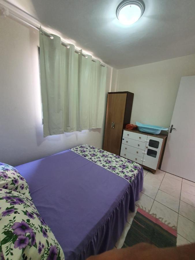 Barbacena Apartamento Em Curitiba Completo E Perto De Tudo المظهر الخارجي الصورة