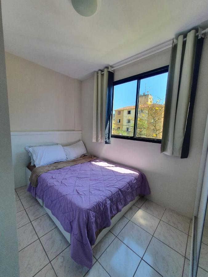 Barbacena Apartamento Em Curitiba Completo E Perto De Tudo المظهر الخارجي الصورة