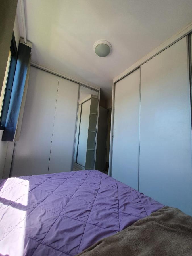 Barbacena Apartamento Em Curitiba Completo E Perto De Tudo المظهر الخارجي الصورة